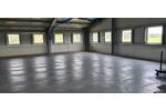 Gewerbeobjekt Valley - 1.600&euro; | Angebot:26427379