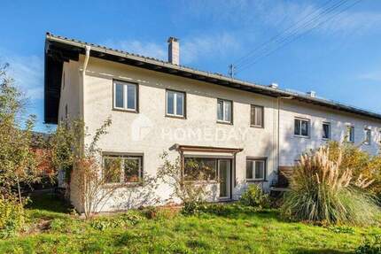 Haus Bad Aibling Mietraching - 1 Zimmer, 288 m&sup2;, 949.000&euro; | Angebot:25773274