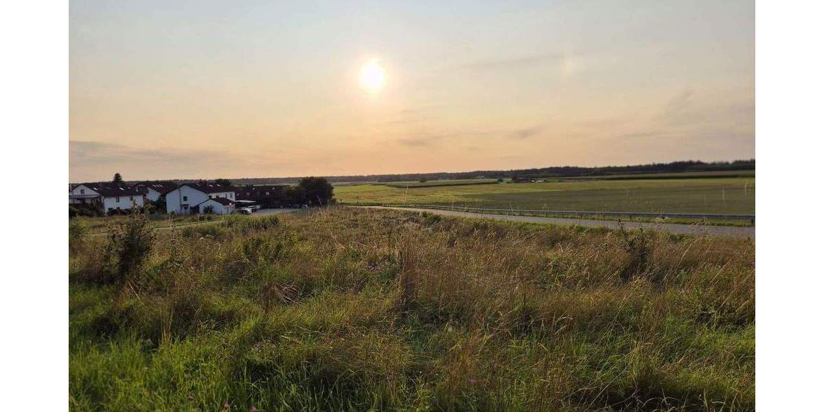 Einfamilienhaus Egmating - 7 Zimmer, 172 m&sup2;, 1.099.000&euro; | Angebot:25654226