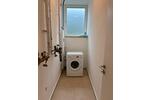 Etagenwohnung Bad Feilnbach - 5 Zimmer, 170 m&sup2;, 2.150&euro; | Angebot:26619215