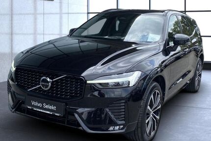 Volvo XC60 40.990 km 42.990 &euro; Kolbermoor 83059