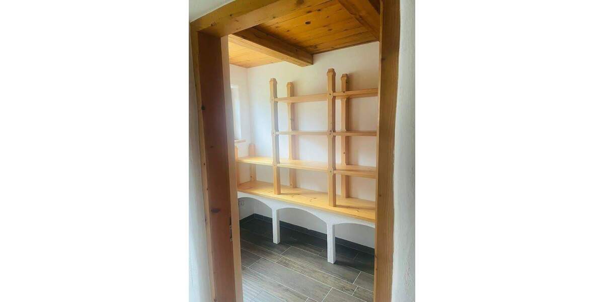 Bauernhaus, Landhaus Aßling Hochreit - 2.380.000&euro; | Angebot:25876842