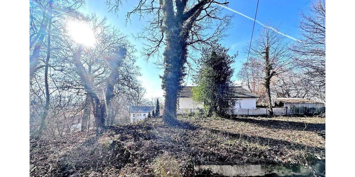 Grundstück Kolbermoor - 598.000&euro; | Angebot:25687145