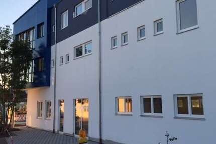 Gewerbeobjekt Kolbermoor - 400&euro; | Angebot:24527673