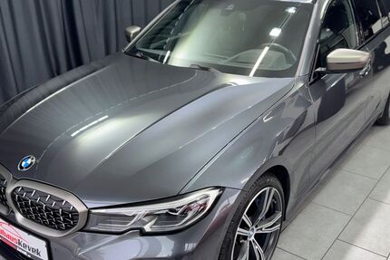 BMW M340i 47.500 km 44.999 &euro; Miesbach 83714