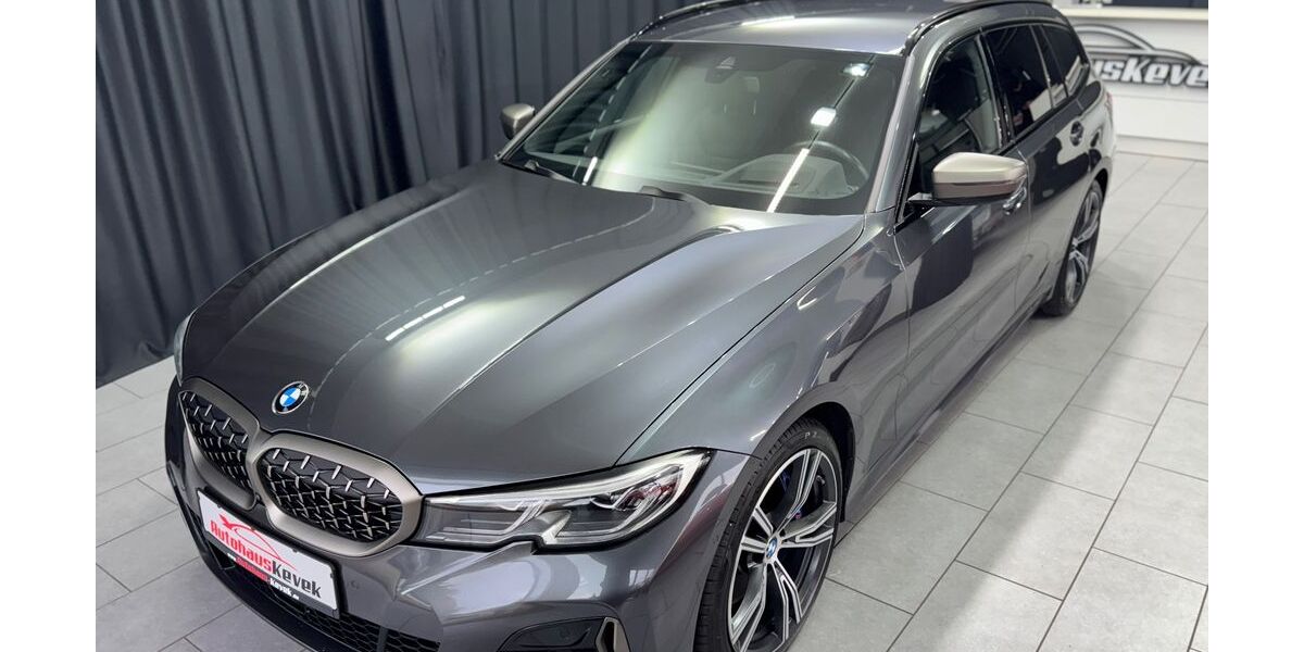 BMW M340i 47.500 km 44.999 &euro; Miesbach 83714