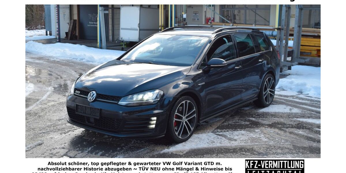 VW Golf 199.999 km 10.999 &euro; Fischbachau 83730