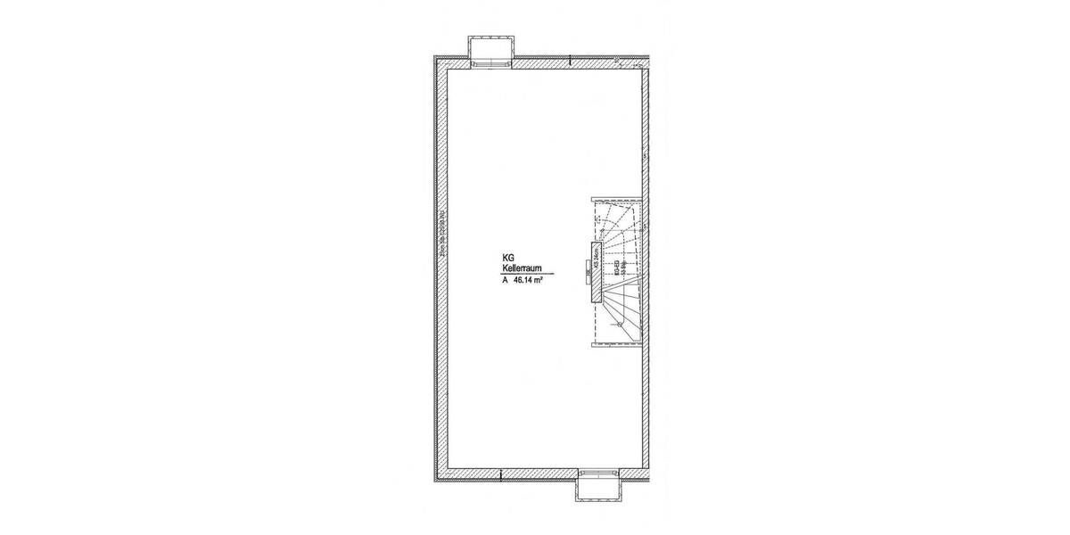 Reihenendhaus Rosenheim Happing - 4 Zimmer, 113 m&sup2;, 590.000&euro; | Angebot:25670908