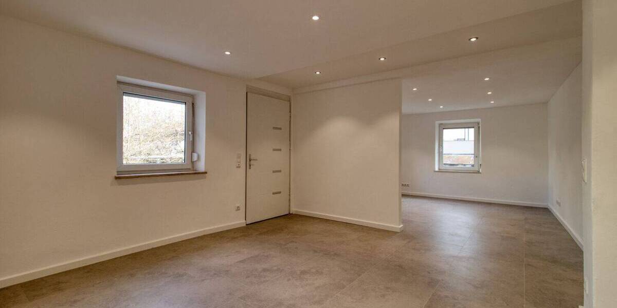 Etagenwohnung Rosenheim Innenstadt - 6 Zimmer, 195 m&sup2;, 1.098.000&euro; | Angebot:26017786