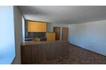 Etagenwohnung Edling - 3 Zimmer, 100 m&sup2;, 1.150&euro; | Angebot:26688598