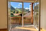 Etagenwohnung Oberaudorf - 3 Zimmer, 125 m&sup2;, 595.000&euro; | Angebot:25730438