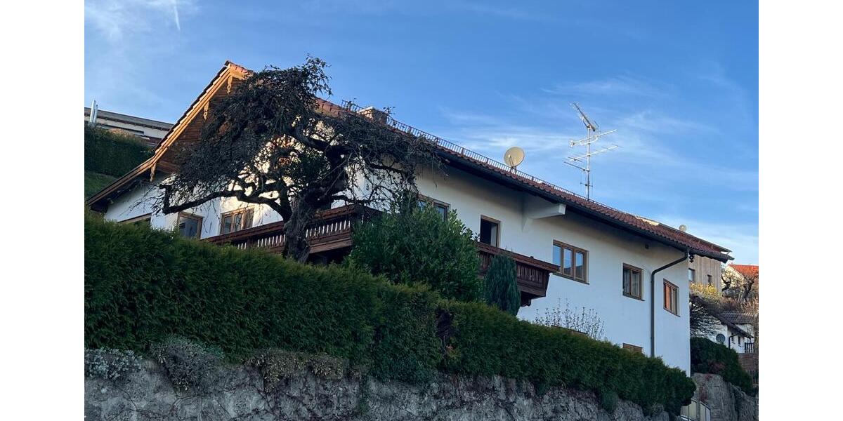 Einfamilienhaus Griesstätt - 780.000&euro; | Angebot:25354938