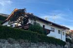 Einfamilienhaus Griesstätt - 780.000&euro; | Angebot:25354938