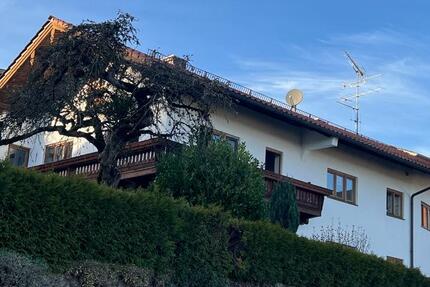 Haus Griesstätt - 780.000&euro; | Angebot:25354938