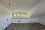 Etagenwohnung Baiern Großrohrsdorf - 3 Zimmer, 98 m&sup2;, 1.470&euro; | Angebot:26730415
