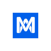 Erzieher (m/w/d) Krankenhaus Agatharied KU Hausham 83734