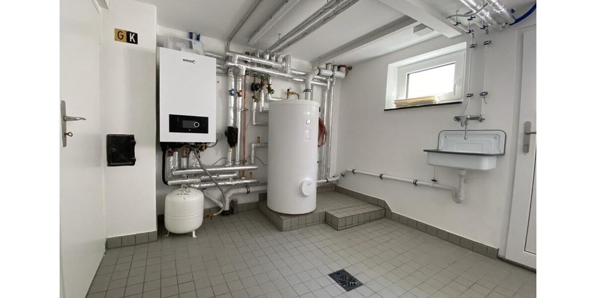 Reihenhaus Grafing bei München - 5 Zimmer, 115 m&sup2;, 780.000&euro; | Angebot:23550457