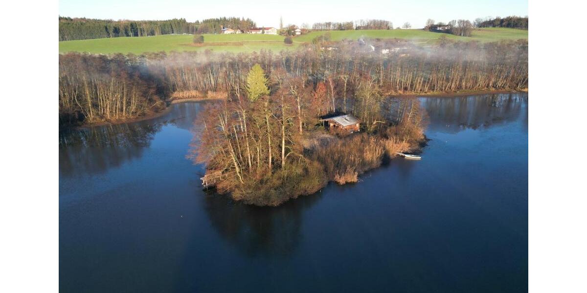 Grundstück Vogtareuth - 800.000&euro; | Angebot:24207113