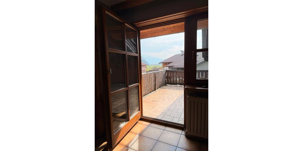 Mehrfamilienhaus, Wohnhaus Oberaudorf - 11.5 Zimmer, 262 m&sup2;, 880.000&euro; | Angebot:25833097