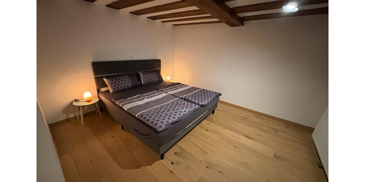 Etagenwohnung Bad Feilnbach - 5 Zimmer, 170 m&sup2;, 2.150&euro; | Angebot:26619215