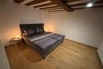 Etagenwohnung Bad Feilnbach - 5 Zimmer, 170 m&sup2;, 2.150&euro; | Angebot:26619215