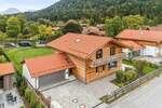 Einfamilienhaus Schliersee Neuhaus - 4 Zimmer, 2.499.000&euro; | Angebot:25779141
