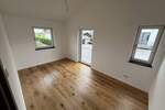 Doppelhaushälfte Bruckmühl Hinrichssegen - 4 Zimmer, 112 m&sup2;, 819.000&euro; | Angebot:25704698