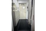 Reihenhaus Miesbach - 4 Zimmer, 94 m&sup2;, 564.999&euro; | Angebot:26716440
