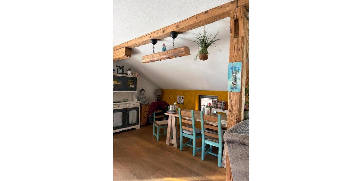 Einfamilienhaus Oberaudorf - 6 Zimmer, 180 m&sup2;, 699.000&euro; | Angebot:25517139