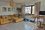 Gewerbeobjekt Brannenburg - 3 Zimmer, 1.300&euro; | Angebot:25945838