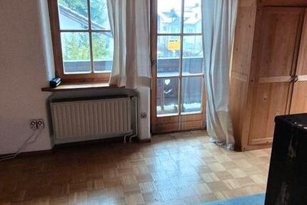 Wohnung Aying - 1 Zimmer, 50 m&sup2;, 600&euro; | Angebot:25942778