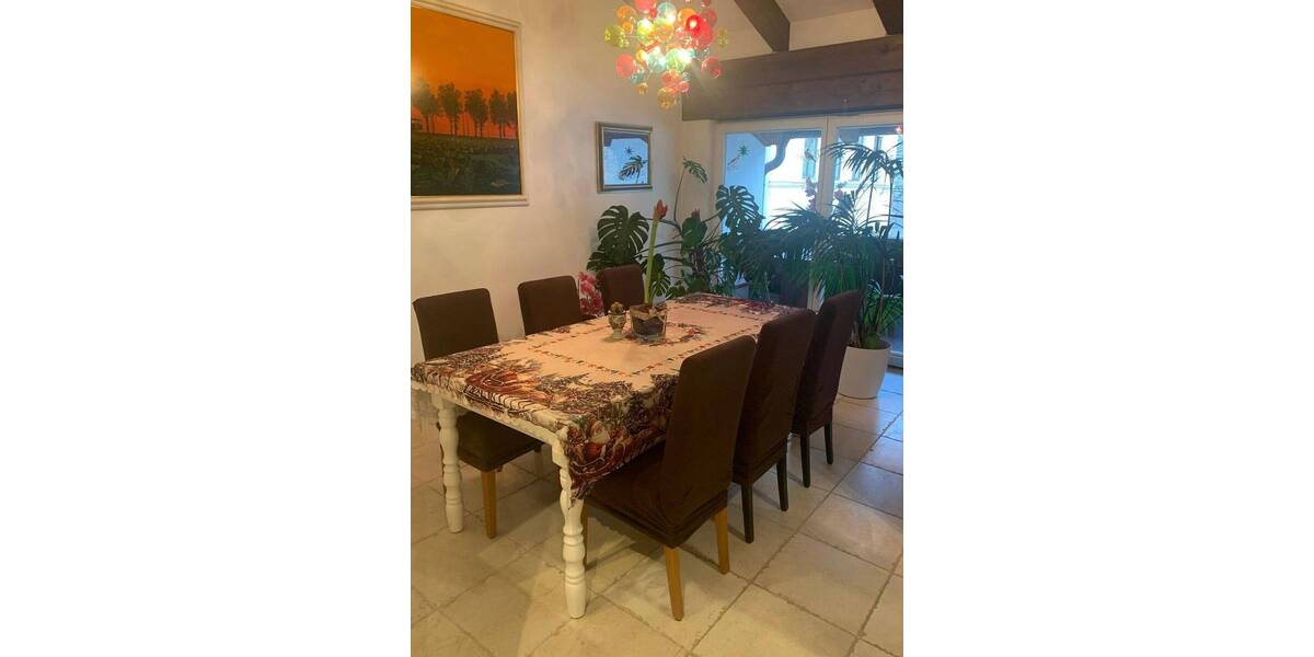 Mehrfamilienhaus, Wohnhaus Kiefersfelden - 648.000&euro; | Angebot:25834962