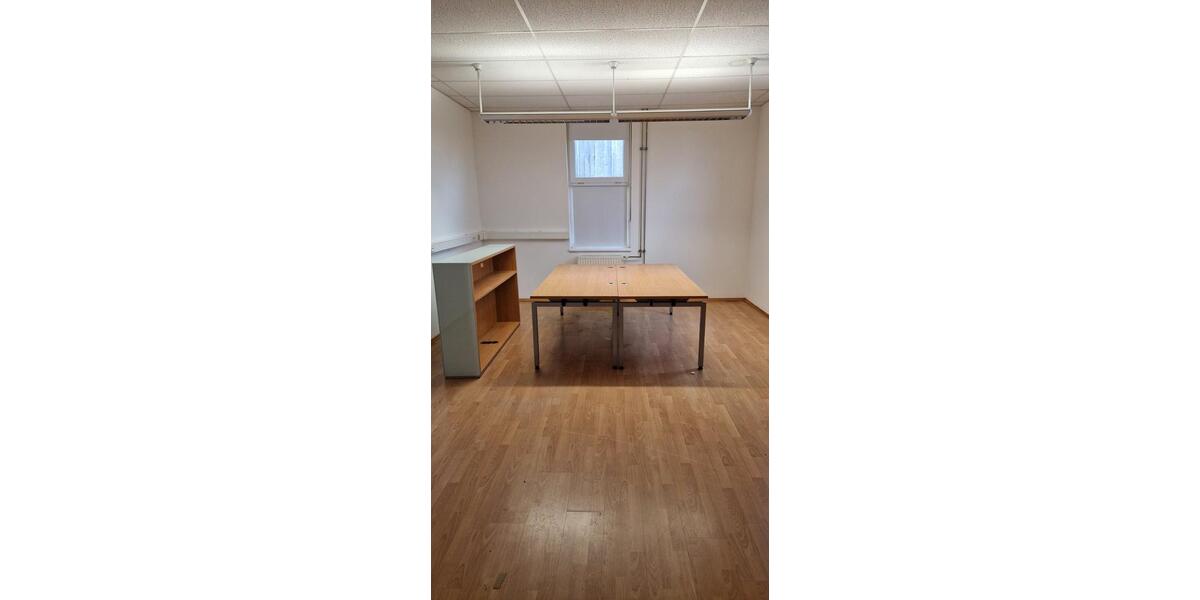 Gewerbeobjekt Feldkirchen-Westerham Westerham - 3.250&euro; | Angebot:26489458