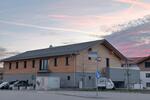 Gewerbeobjekt Oberpframmern - 960&euro; | Angebot:26324631