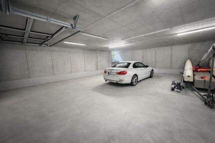 Garagen / Stellplätze Schliersee - 120.000&euro; | Angebot:25779214