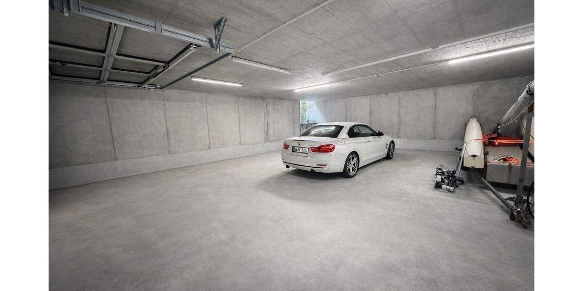 Garagen / Stellplätze Schliersee - 120.000&euro; | Angebot:25779214