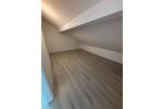 Dachgeschoßwohnung Rosenheim Aising - 3 Zimmer, 65 m&sup2;, 280.000&euro; | Angebot:27109957