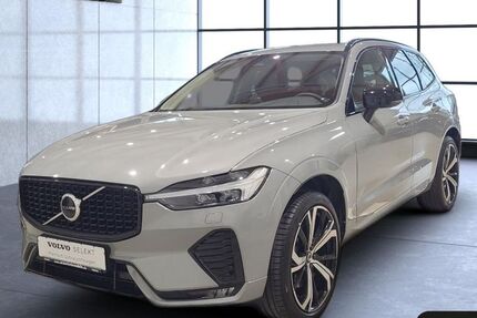 Volvo XC60 78.390 km 33.990 &euro; Kolbermoor 83059