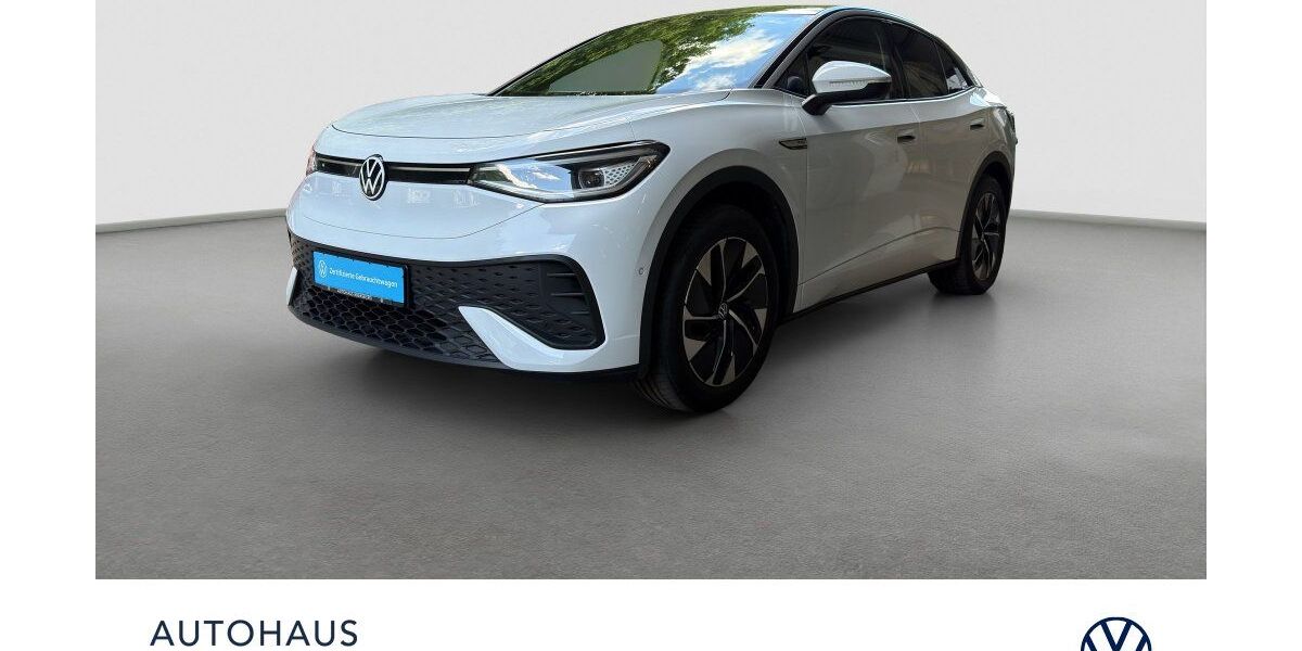 VW ID.5 55.500 km 34.400 &euro; Ebersberg bei München 85560