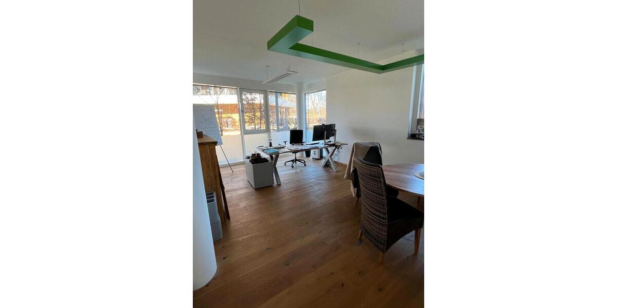 Gewerbeobjekt Kolbermoor - 1.050&euro; | Angebot:25643703