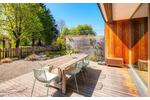 Reihenhaus Schliersee - 5 Zimmer, 145 m&sup2;, 2.900&euro; | Angebot:26701437