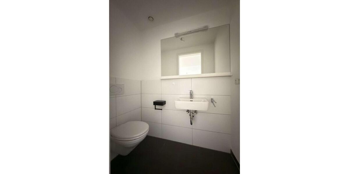 Etagenwohnung Wasserburg am Inn - 3 Zimmer, 112 m&sup2;, 1.350&euro; | Angebot:26557767