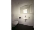 Etagenwohnung Wasserburg am Inn - 3 Zimmer, 112 m&sup2;, 1.350&euro; | Angebot:26557767