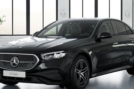 Mercedes-Benz E 220 34.100 km 50.460 &euro; Bad Aibling 83043