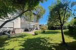Mehrfamilienhaus, Wohnhaus Rosenheim Pang - 9 Zimmer, 259 m&sup2;, 798.000&euro; | Angebot:26542878