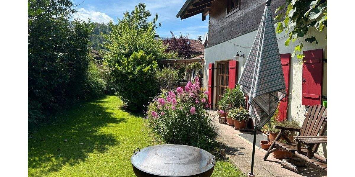 Einfamilienhaus Neubeuern Hepfengraben - 5 Zimmer, 160 m&sup2;, 949.000&euro; | Angebot:25909695
