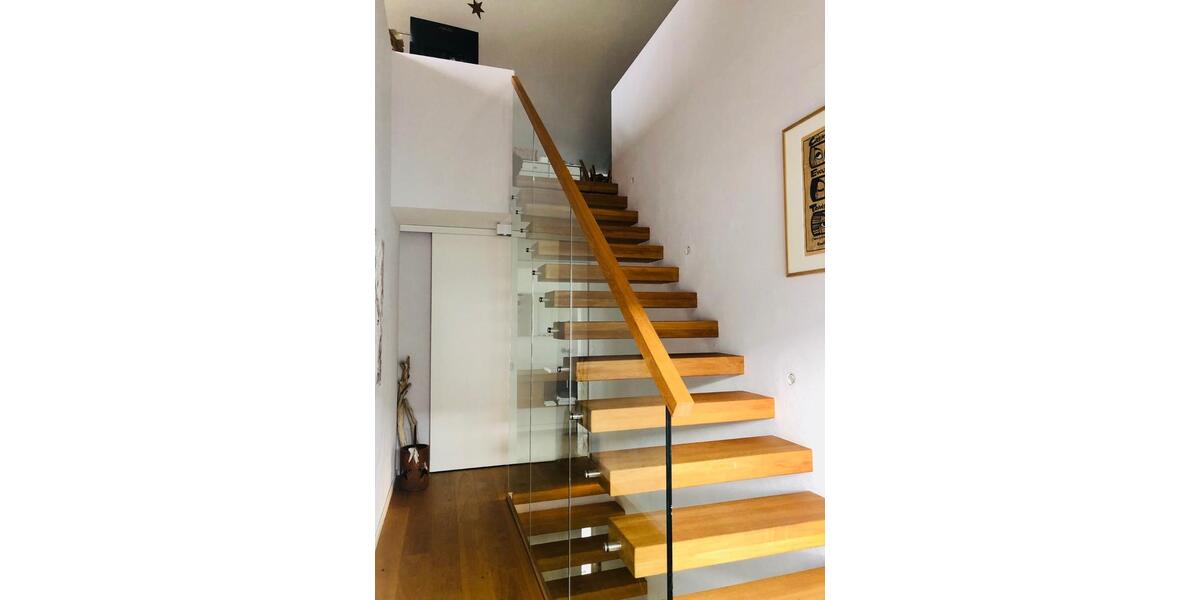 Doppelhaushälfte Rohrdorf - 7 Zimmer, 170 m&sup2;, 912.000&euro; | Angebot:26845844
