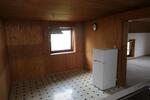 Dachgeschoßwohnung Fischbachau - 2 Zimmer, 69 m&sup2;, 590&euro; | Angebot:25414099