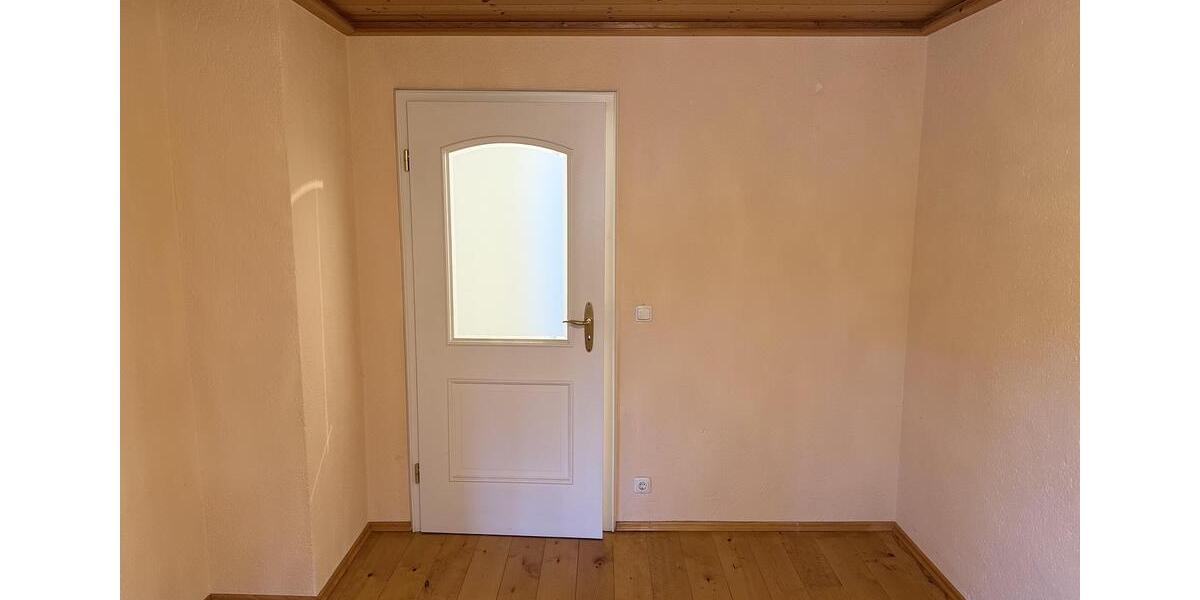 Etagenwohnung Soyen - 3.5 Zimmer, 124 m&sup2;, 499.000&euro; | Angebot:26600836