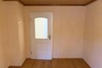 Etagenwohnung Soyen - 3.5 Zimmer, 124 m&sup2;, 499.000&euro; | Angebot:26600836